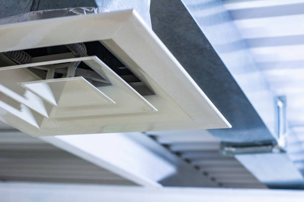 Best HVAC System Cleaning  in Hinsdale, IL