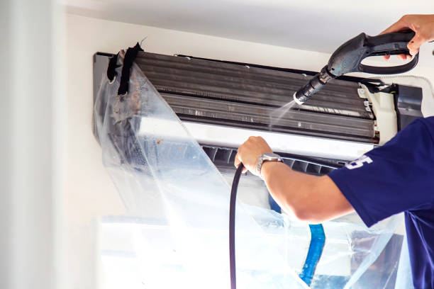 Best Best Air Duct Cleaning Company  in Hinsdale, IL