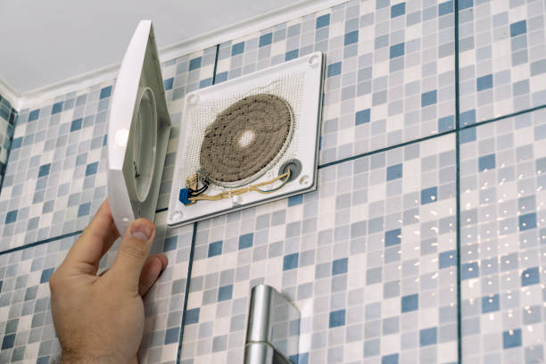, IL Airduct Cleaning Company