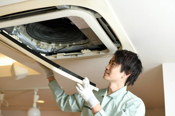 Best Air Vent Cleaning Services  in Hinsdale, IL