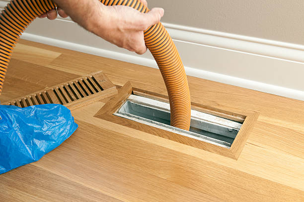 Best Local Air Duct Cleaning Services  in Hinsdale, IL