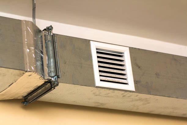 Best HVAC Maintenance and Cleaning  in Hinsdale, IL